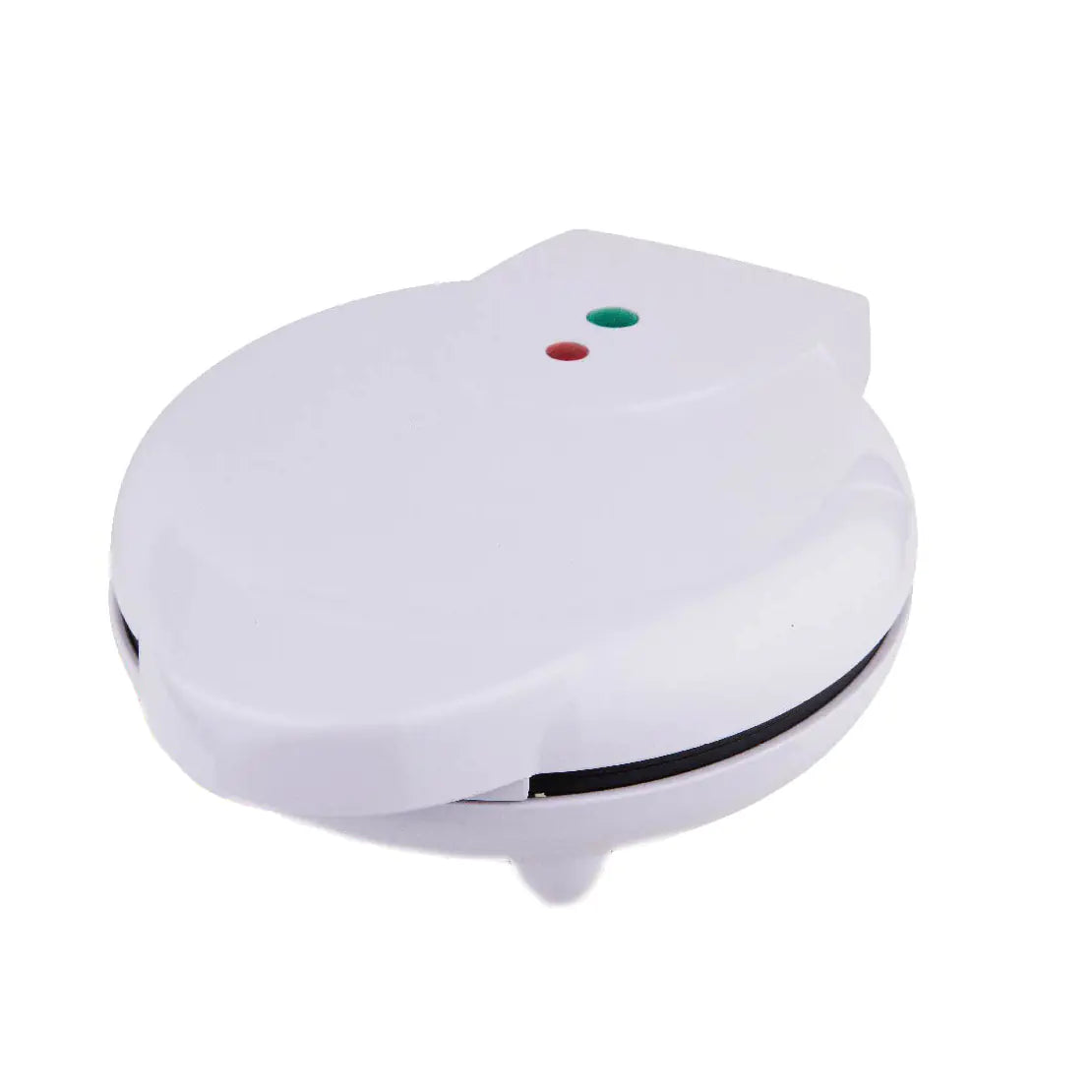 Round Donut Cake Maker