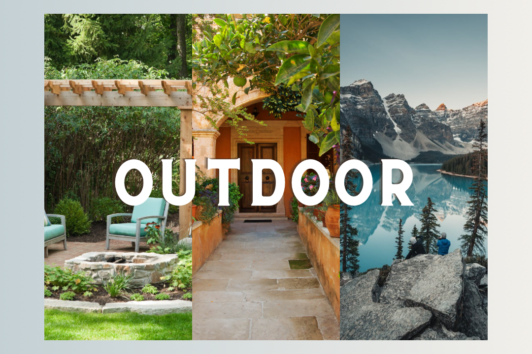 Outdoor
