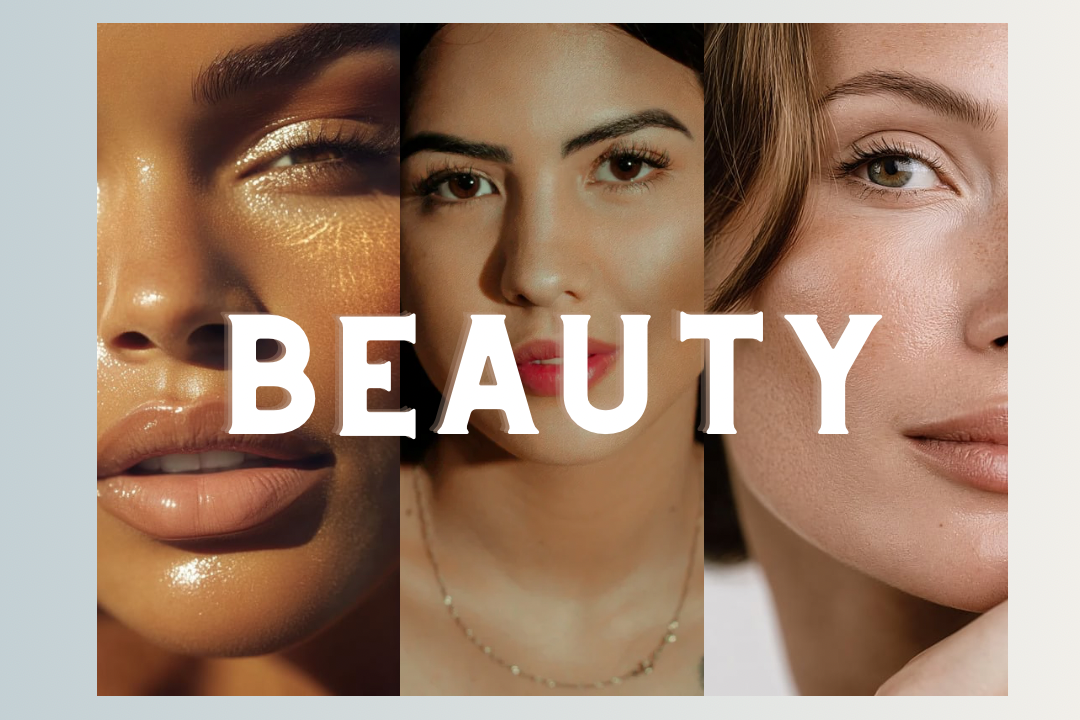 All Beauty