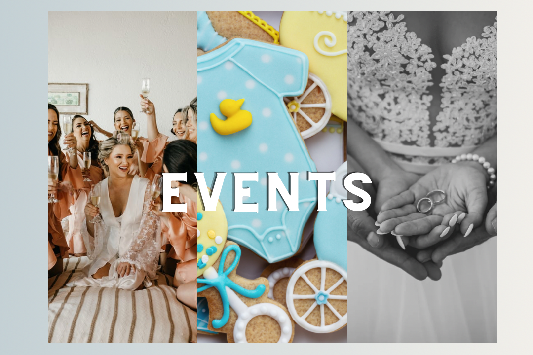Events