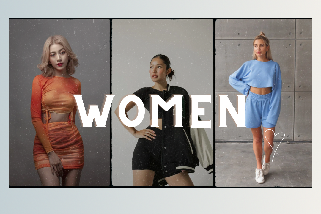 All Women