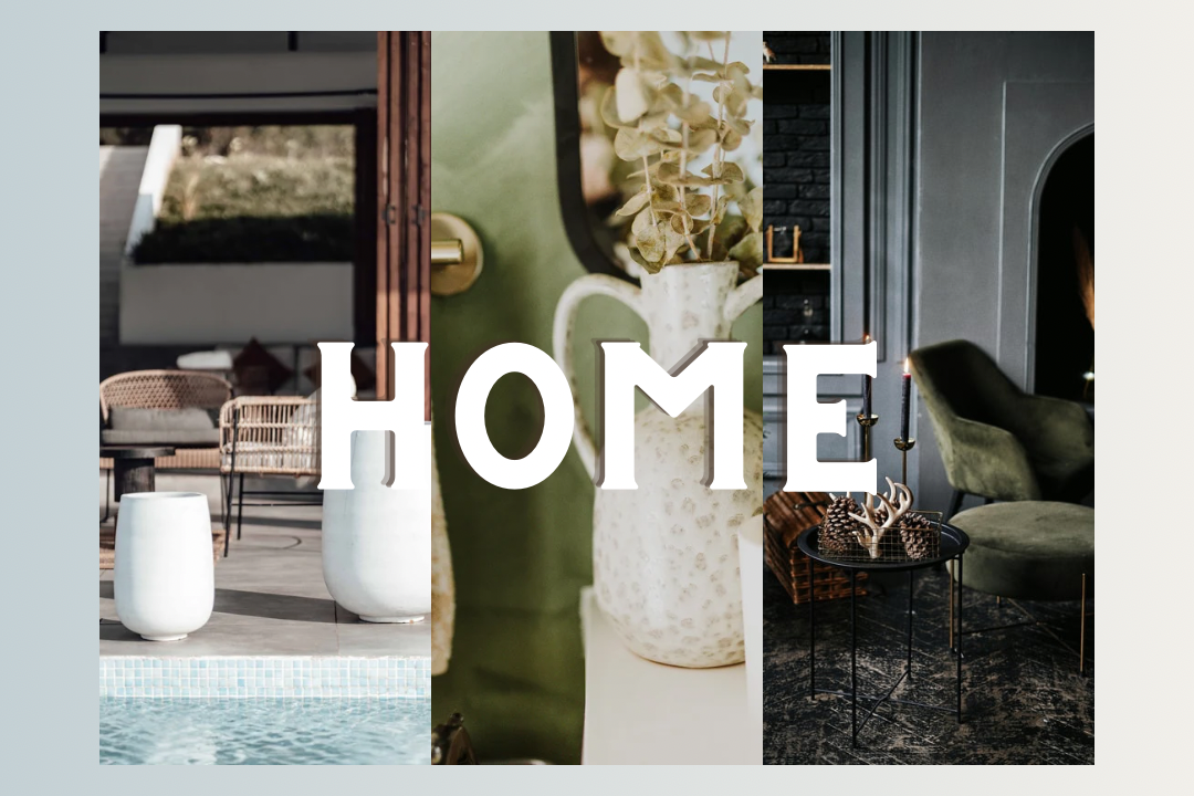 Home