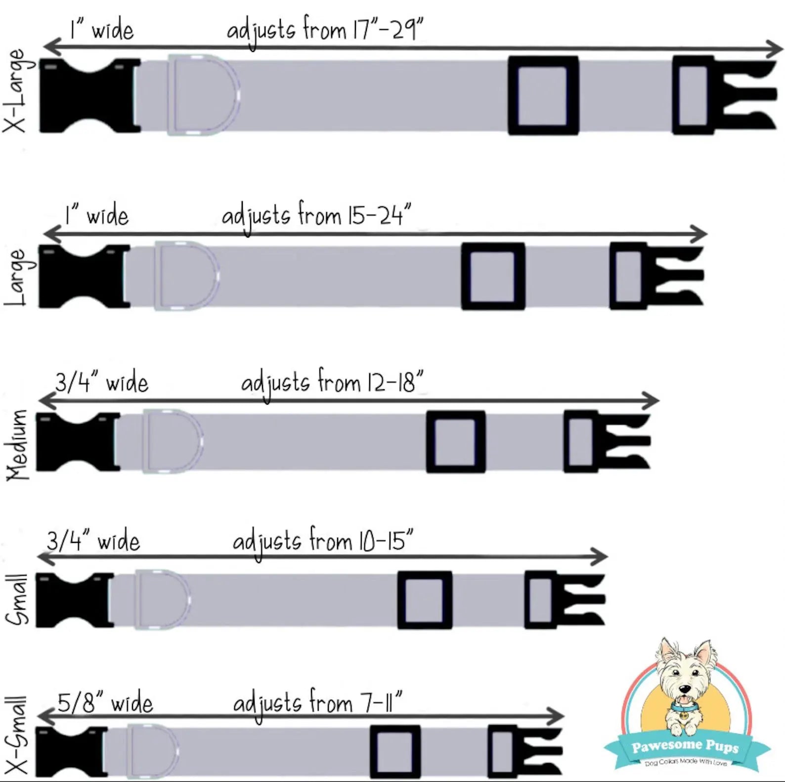 Halloween Dog Collar, Skeleton Dog Collar, Skull Dog Collar, Halloween Skeleton Dog Collar, Collar for Halloween, Halloween Collar